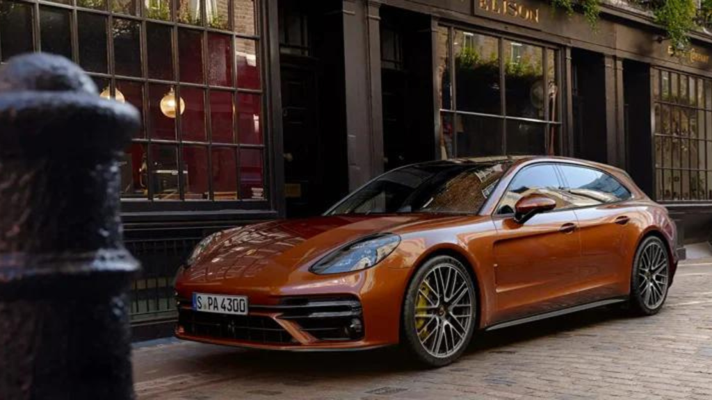 https://www.porschemonmouth.com/blogs/3564/wp-content/uploads/2023/04/See-Why-Drivers-Love-the-2023-Porsche-Panamera-1024x576.png